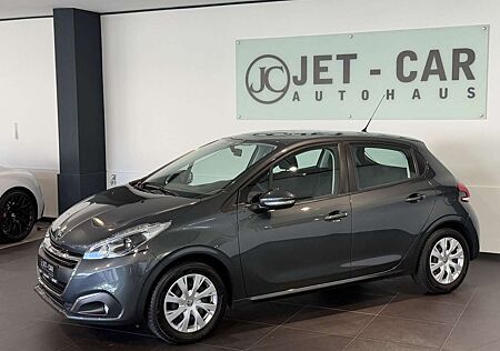 Peugeot 208 Active *Tempomat-PDC-2. Hand*
