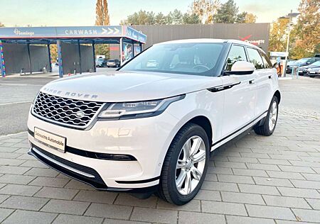 Land Rover Range Rover Velar SE,Leder,LED,Navi,PaNo