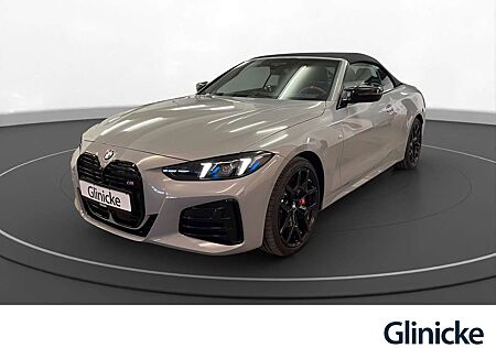 BMW Others d xDrive LED LM 19" Navi 360° Harman-Kardon