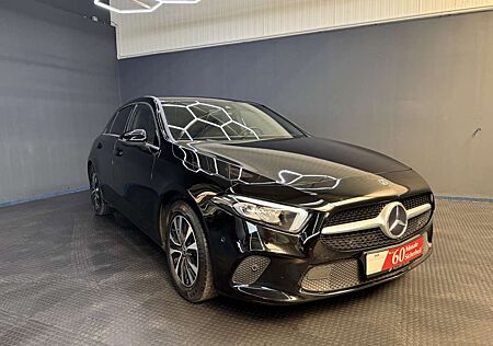 Mercedes-Benz A 180 Style*1.Hand*LED*AppleCarplay*3J.Garantie*