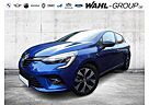 Renault Clio V Evolution Blue dCi 100 *LED*Navi*Klimaautomatik