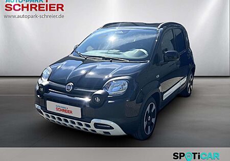 Fiat Panda Pandina 1.0 GSE Hybrid Cross