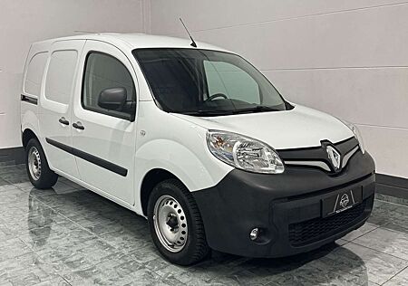 Renault Kangoo Rapid Extra*32TKM*PDC*Navi*8fach