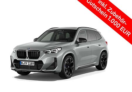 BMW X1 M35i xDrive NP= 75.670,- / M Sport Pro / Pano