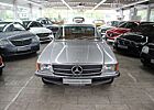 Mercedes-Benz SL 500 *H-Zulassung*