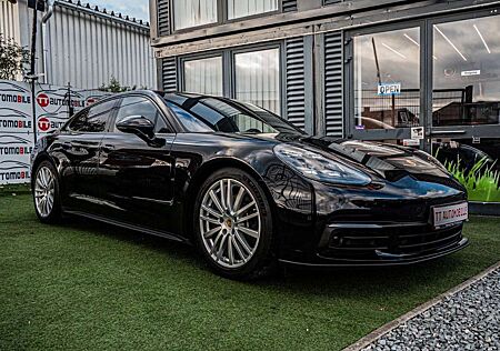 Porsche Panamera 4 360°|NACHTS.|SOFTCL.|STANDHZ.|AMBIE.