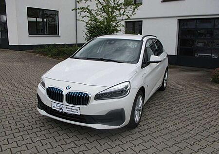 BMW 225 xe Active Tourer xe Advantage