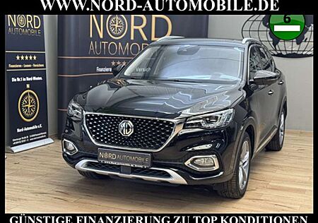 MG EHS PHEV Luxury *PANO*LEDER*LED*18Z*360KAM*VIRT*