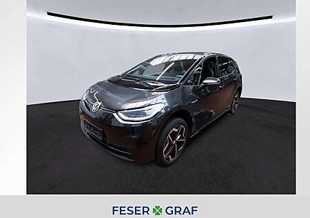 VW ID.3 Volkswagen Pro 150kW Automatik / NAVI,LED,RFK