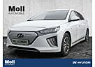 Hyundai Ioniq Style Elektro Navi Soundsystem LED Scheinwerferreg