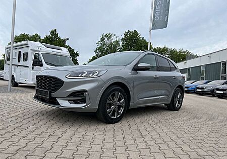 Ford Kuga 1.5 EcoBoost ST-Line X *LED Navi ACC HUD*