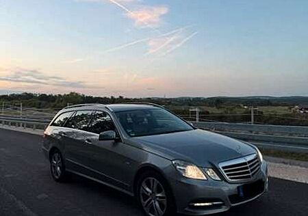 Mercedes-Benz 200 gebraucht kaufen Mercedes-Benz 200