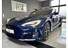 Tesla Model S 75D*AUTOPILOT*PANORAMA*Allrad*