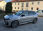 BMW iX1 xDrive30 M Sportpaket