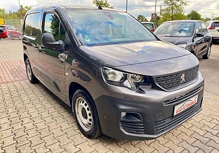 Peugeot Partner Premium /Top Zustand/Zahnriemen gewechse