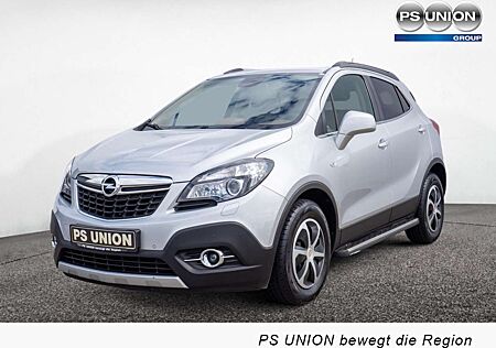 Opel Mokka 1.4 Innovation ecoFlex XENON FLEXFIX