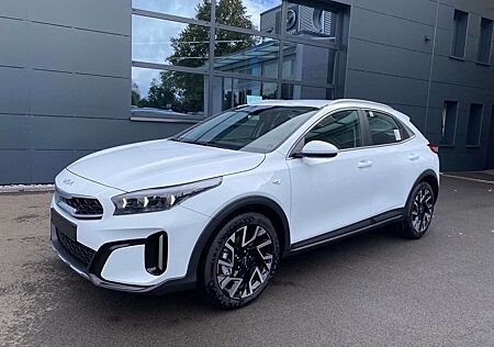 Kia XCeed 1.0T 100 VISION KOMFORT
