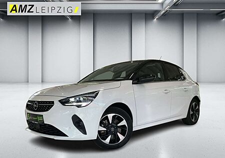 Opel Corsa F e Elegance *inkl. Batteriezertifikat*
