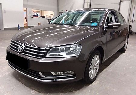 VW Passat Volkswagen +1.4+TSI+BlueMotion+TechnologyComfortline