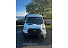 Ford Transit 290 L2 Trend