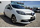 Renault Grand Scenic BOSE Edition Automatik |Panorama|