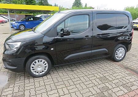 Opel Combo Edition