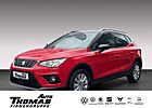 Seat Arona Xcellence 1.0 TSI DSG