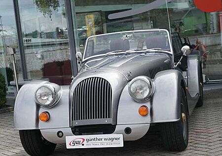 Morgan Plus 4 '70th ANNIVERSARY EDITION'