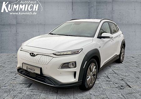 Hyundai Kona Electro MJ20 (150kW) PREMIUM-Paket inkl. Sitzpak