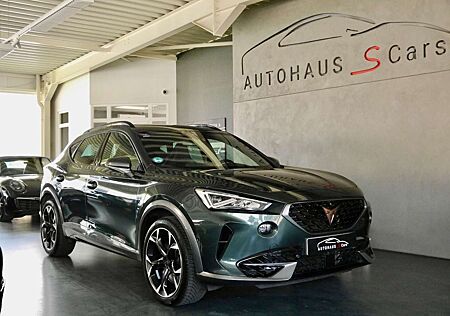 Cupra Formentor VZ 4Drive*Pano*Navi*Beats S.*