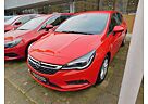 Opel Astra K Lim. 5-trg. Active Start/Stop