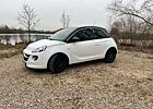 Opel Adam 1.2 Jam