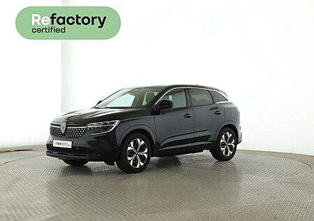 Renault Austral TECHNO TCe 160 MILD-HYBRID Techno LED+NAVI+SHZ