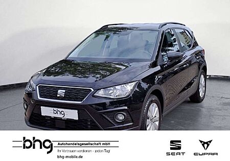 Seat Arona 1.0 TSI OPF Style