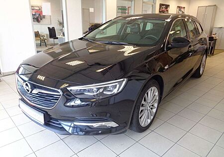 Opel Insignia B Sports Tourer / Navi / LED-LUX /