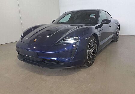 Porsche Taycan 4S 20Z./PDLS+/ACC/PANO/SPORT-CHRONO/360°