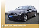 Opel Corsa 1.2 Automatik Elegance RFC PDC Klimaaut.