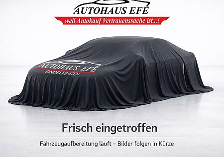Audi A3 30 TDI Sport/Pano/VC/Keyless/STronic/RFK/Xenon/NAV