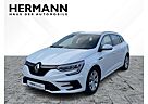 Renault Megane Grandtour Experience Tce 115 GPF ABS ESP