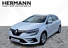 Renault Megane Grandtour Experience Tce 115 GPF ABS ESP