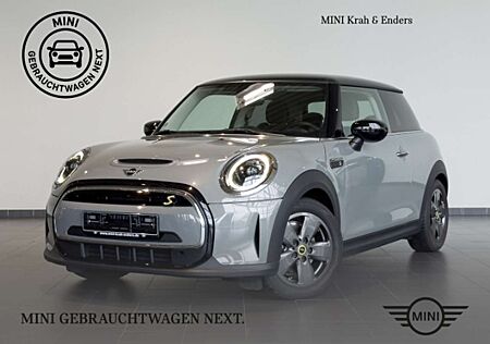 Mini Cooper SE Essential Trim+LED+Navi+PDC+Sitzheizung