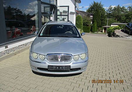 Rover Rover 1.8 Classic