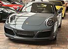 Porsche 991 911 Carrera S WLS UNIKAT*WLS 450 PS*LIFTSYSTEM*20