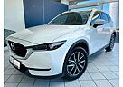 Mazda CX-5 *VOLLLEDER*BOSE*RÜCKFAHRKMR*