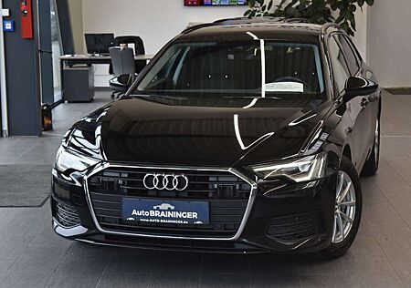 Audi A6 Avant 40TDI S-tronic MATRIX~VirtualCo~LED~ACC