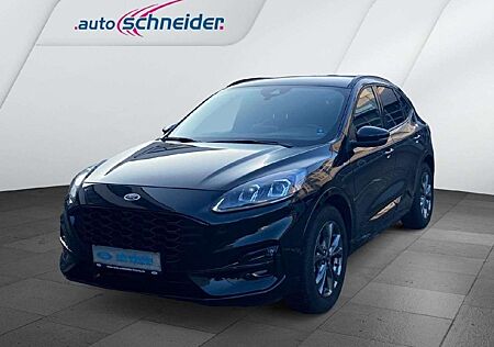 Ford Kuga ST-Line X