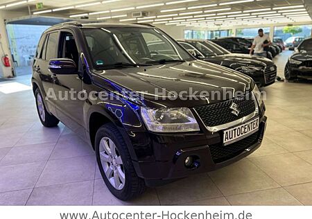 Suzuki Grand Vitara 3.2 VVT 20 Jahre