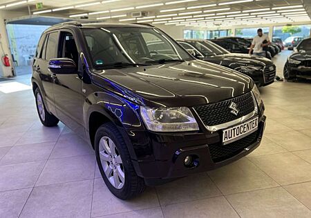 Suzuki Grand Vitara 3.2 VVT 20 Jahre