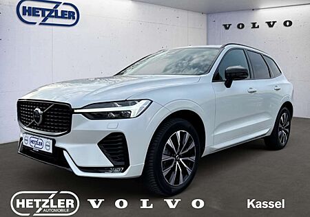 Volvo XC 60 XC60 B4 Plus Dark AWD StandHZG AHK Digitales Cockpit Me