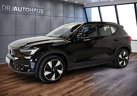 Volvo XC 40 XC40 Recharge Single Ultimate BEV DCT